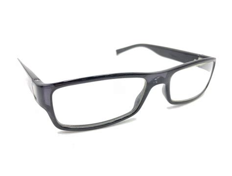 Gucci GG 1471 Eyeglasses 